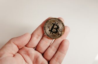 momentum trading pepe coin on bybit without kyc weekly timeframe
