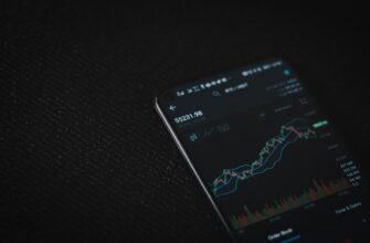 momentum trading pepe coin on coinbase tutorial 1 hour timeframe