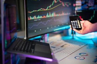 momentum trading solana on binance manual