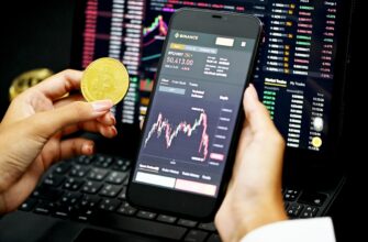 momentum trading solana on bitget tutorial