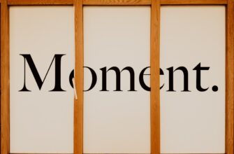 momentum trading solana on coinbase manual daily timeframe