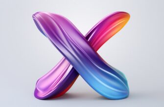 momentum trading solana on okx without kyc weekly timeframe