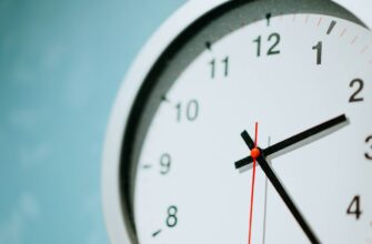 momentum trading xrp on bitget tutorial 1 hour timeframe