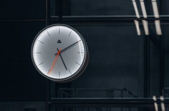 momentum trading xrp on bybit strategy pdf daily timeframe