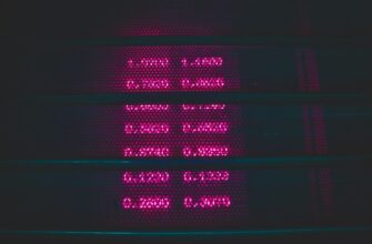 momentum trading xrp on kucoin best settings