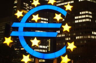 nft profit tax penalties eu