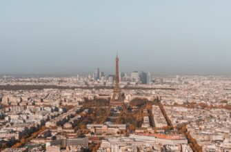 nft profit tax penalties france
