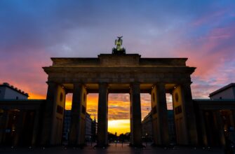nft profit tax penalties germany