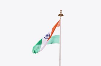 nft profit tax penalties india