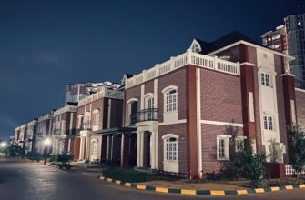 nft profit tax penalties pakistan