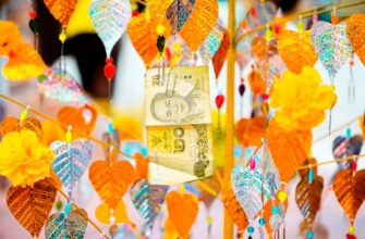 nft profit tax penalties philippines