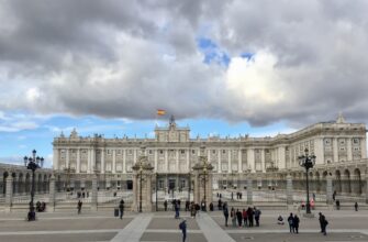 nft profit tax penalties spain