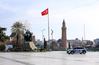nft profit tax penalties turkey