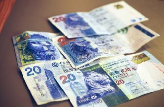 nft profit tax penalties uk