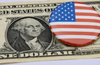 nft profit tax penalties usa 1