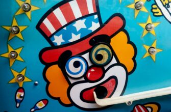 nft profit tax penalties usa
