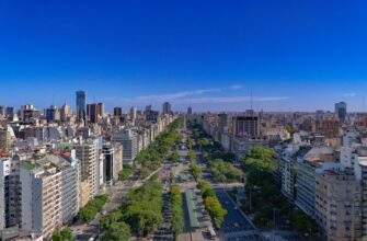 pay taxes on airdrop income in argentina