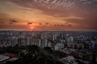 pay taxes on airdrop income in brazil