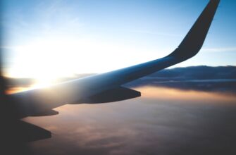 pay taxes on airdrop income in canada