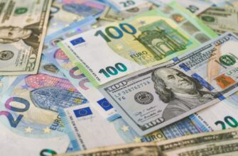 pay taxes on airdrop income in eu