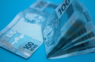 pay taxes on airdrop income in france