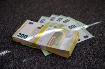 pay taxes on airdrop income in germany