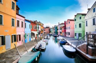 pay taxes on airdrop income in italy