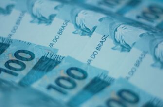 pay taxes on airdrop income in pakistan