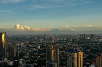 pay taxes on airdrop income in philippines