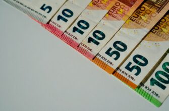 pay taxes on airdrop income in spain