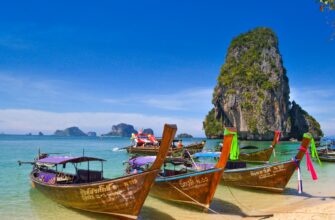 pay taxes on airdrop income in thailand