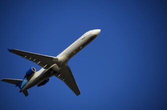 pay taxes on airdrop income in usa 1