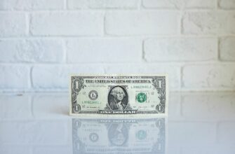 pay taxes on bitcoin gains in argentina