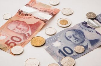 pay taxes on bitcoin gains in canada