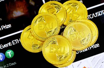 pay taxes on bitcoin gains in eu