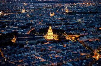 pay taxes on bitcoin gains in france
