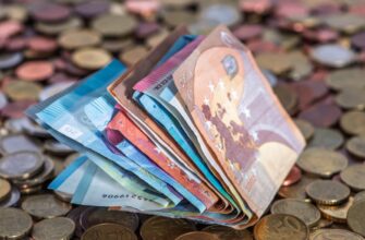 pay taxes on bitcoin gains in italy