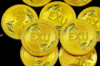 pay taxes on bitcoin gains in nigeria