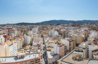 pay taxes on bitcoin gains in spain