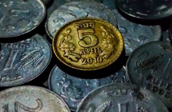 pay taxes on bitcoin gains in thailand
