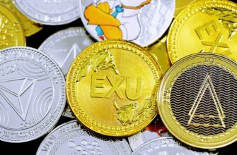 pay taxes on bitcoin gains in turkey