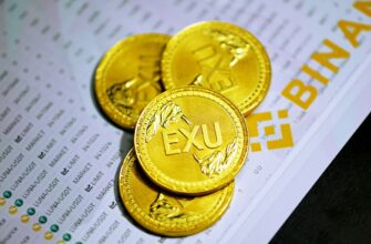 pay taxes on bitcoin gains in uk