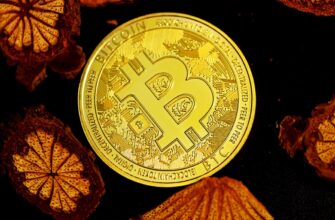 pay taxes on bitcoin gains in usa