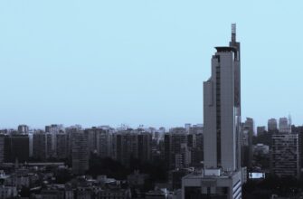 pay taxes on crypto income in argentina