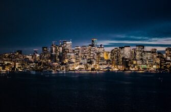 pay taxes on crypto income in australia