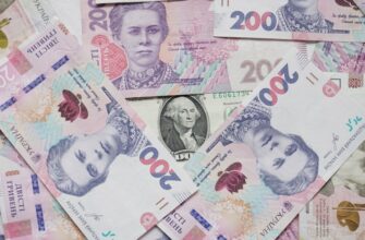 pay taxes on crypto income in brazil