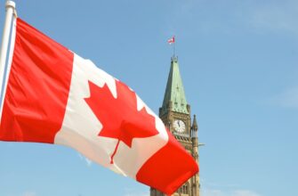 pay taxes on crypto income in canada