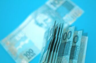 pay taxes on crypto income in germany