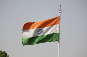 pay taxes on crypto income in india