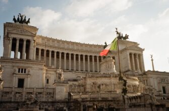 pay taxes on crypto income in italy